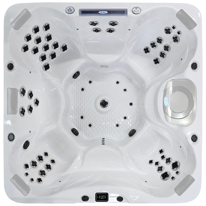 Hot Tubs, Spas, Portable Spas, Swim Spas for Sale Hot Tubs, Spas, Portable Spas, Swim Spas for Sale Carmel Hot tubs for sale